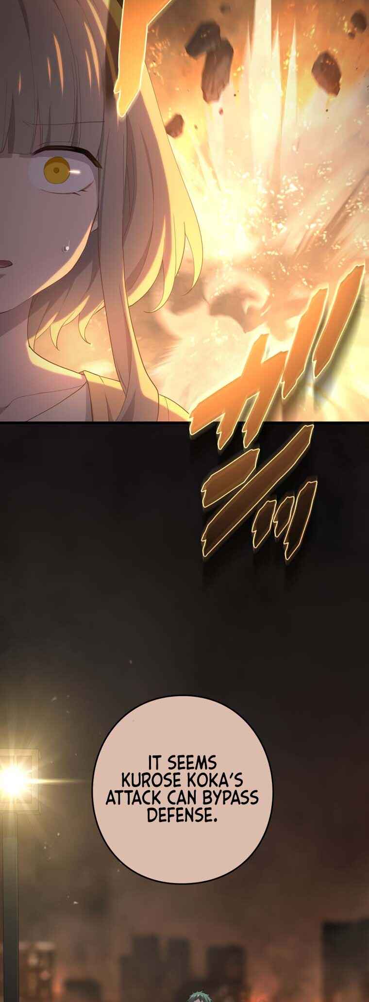 Page 27 Chapter 80 Kinki no Tensei Daimadoushi ~Munou kara Level Up de Saikyou ni~