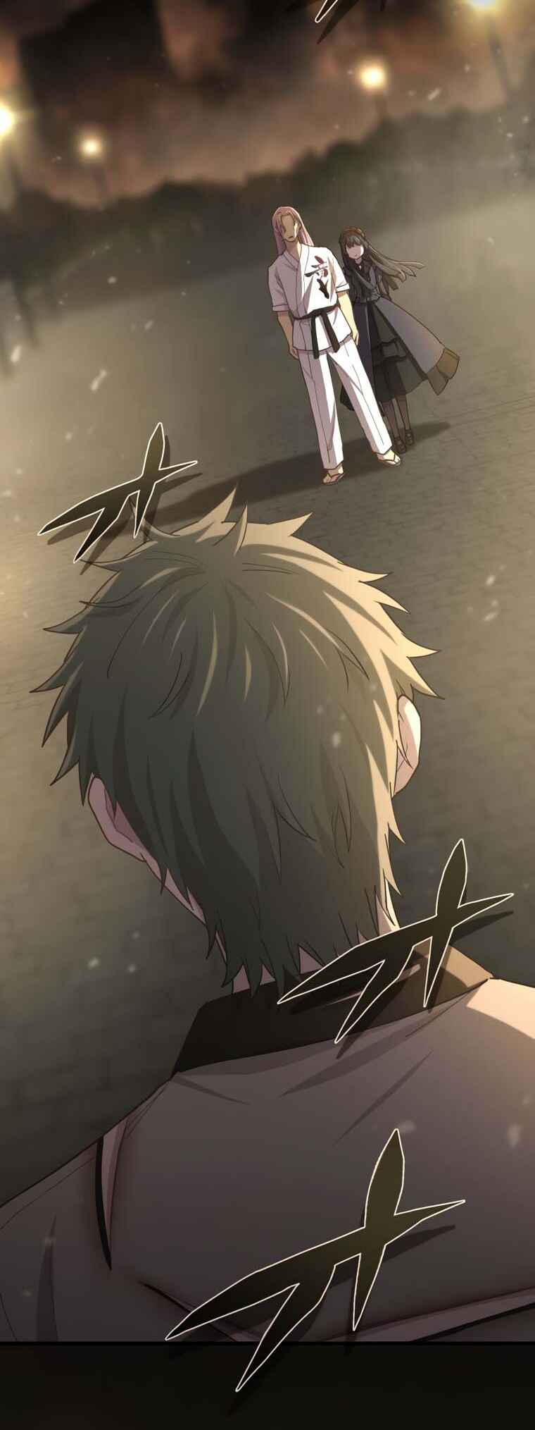 Page 3 Chapter 80 Kinki no Tensei Daimadoushi ~Munou kara Level Up de Saikyou ni~
