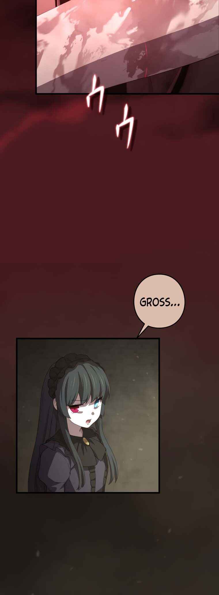 Page 30 Chapter 80 Kinki no Tensei Daimadoushi ~Munou kara Level Up de Saikyou ni~