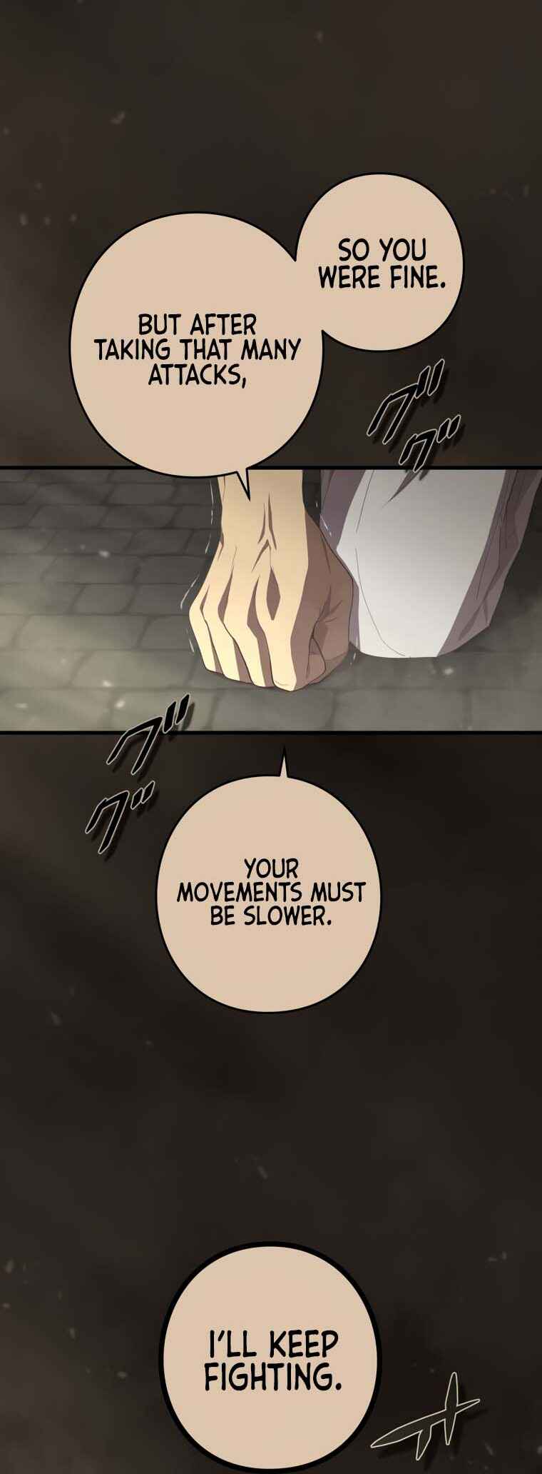 Page 31 Chapter 80 Kinki no Tensei Daimadoushi ~Munou kara Level Up de Saikyou ni~
