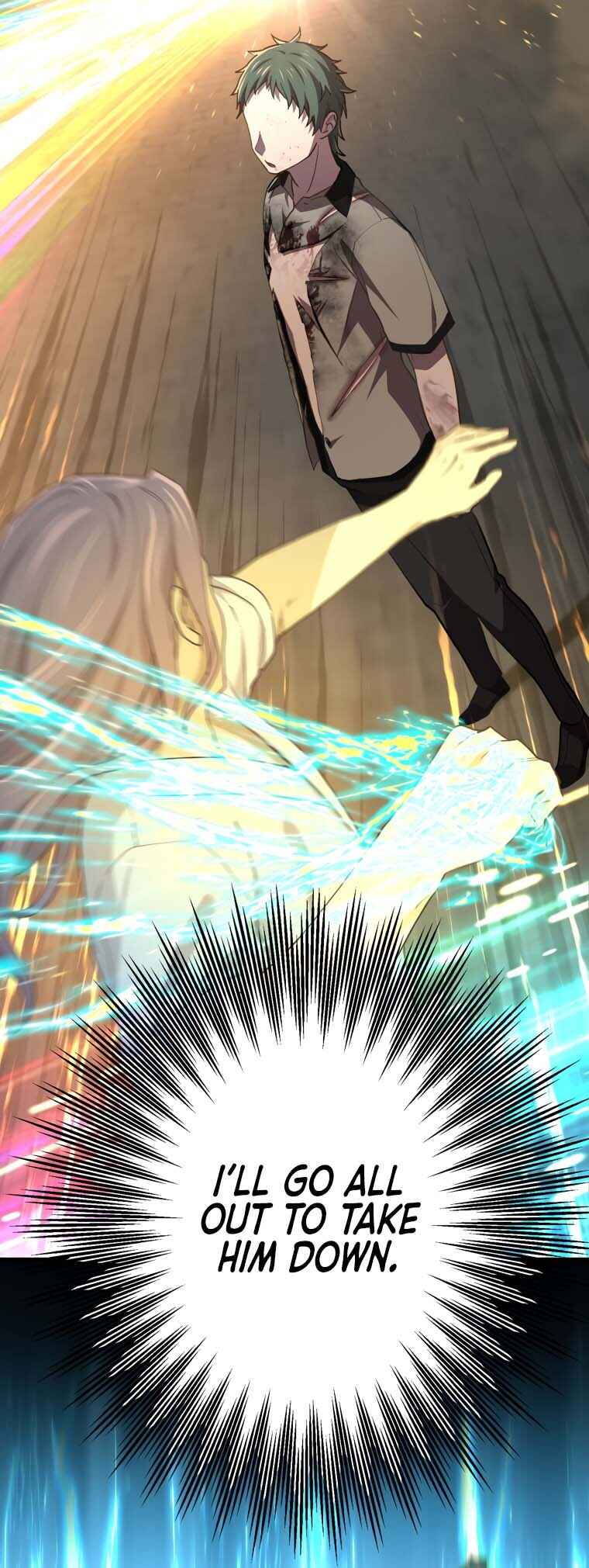Page 9 Chapter 80 Kinki no Tensei Daimadoushi ~Munou kara Level Up de Saikyou ni~