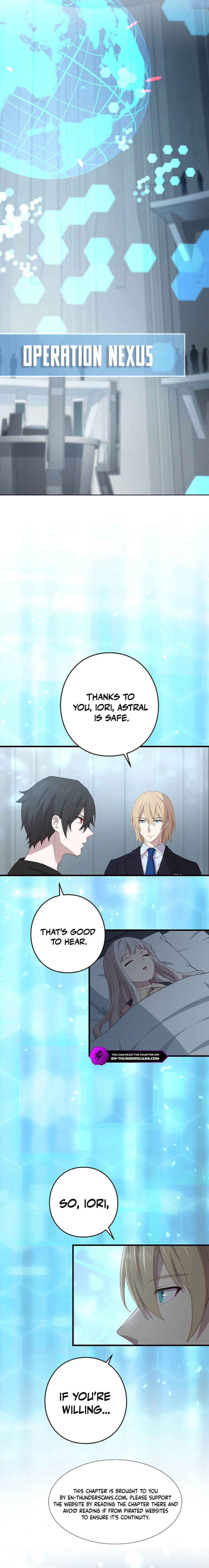 Page 14 Chapter 96 Kinki no Tensei Daimadoushi ~Munou kara Level Up de Saikyou ni~