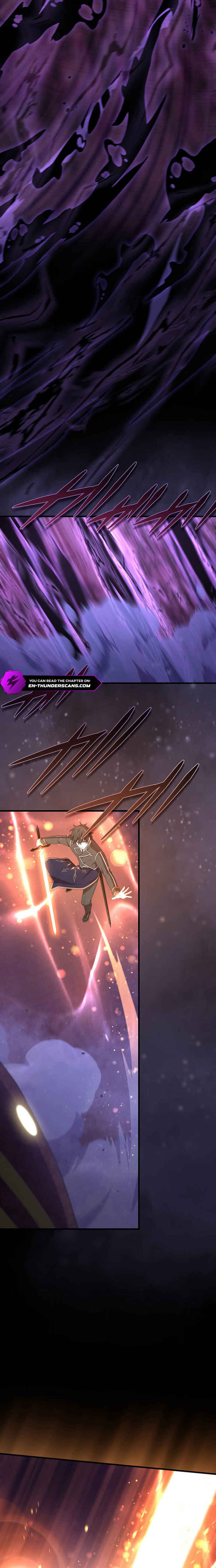 Page 3 Chapter 96 Kinki no Tensei Daimadoushi ~Munou kara Level Up de Saikyou ni~
