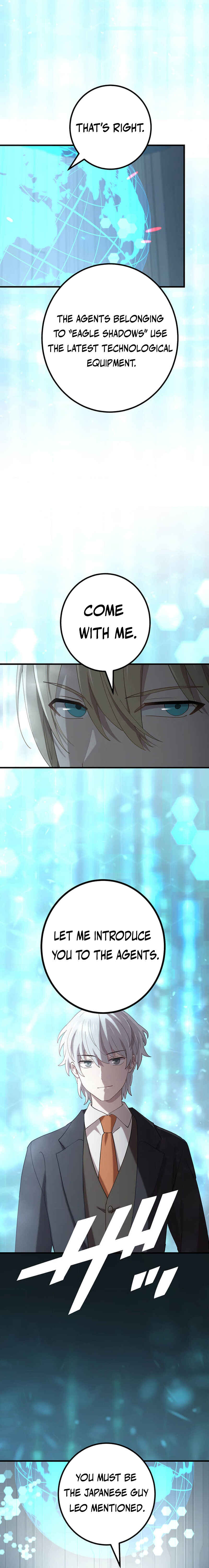 Page 15 Chapter 91 Kinki no Tensei Daimadoushi ~Munou kara Level Up de Saikyou ni~