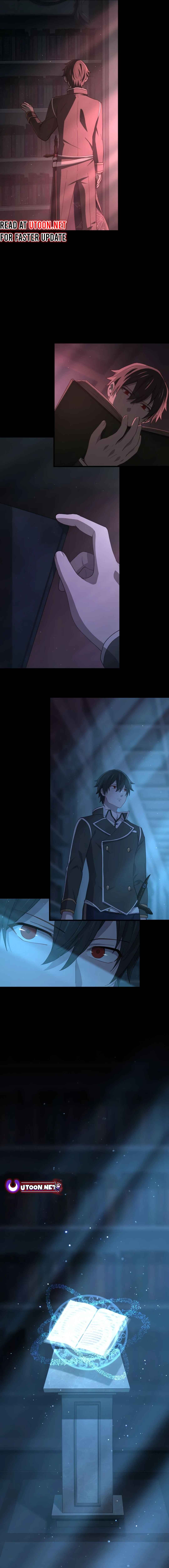 Page 2 Chapter 88 Kinki no Tensei Daimadoushi ~Munou kara Level Up de Saikyou ni~