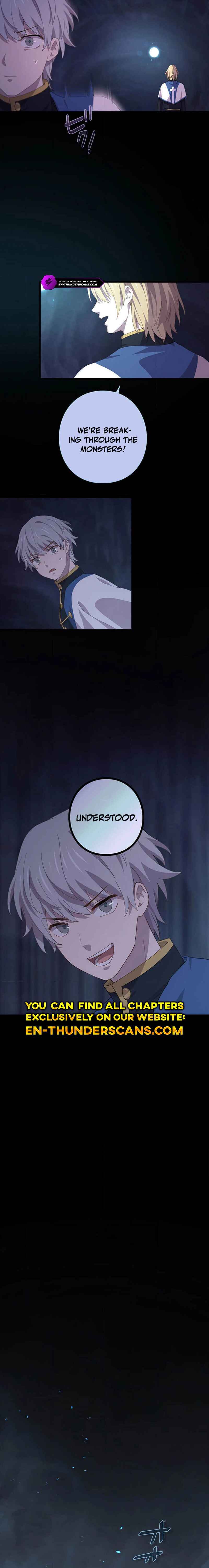 Page 14 Chapter 94 Kinki no Tensei Daimadoushi ~Munou kara Level Up de Saikyou ni~