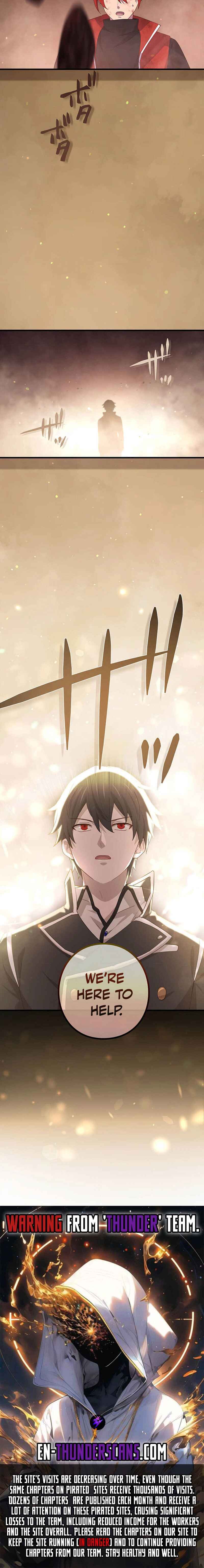 Page 20 Chapter 94 Kinki no Tensei Daimadoushi ~Munou kara Level Up de Saikyou ni~
