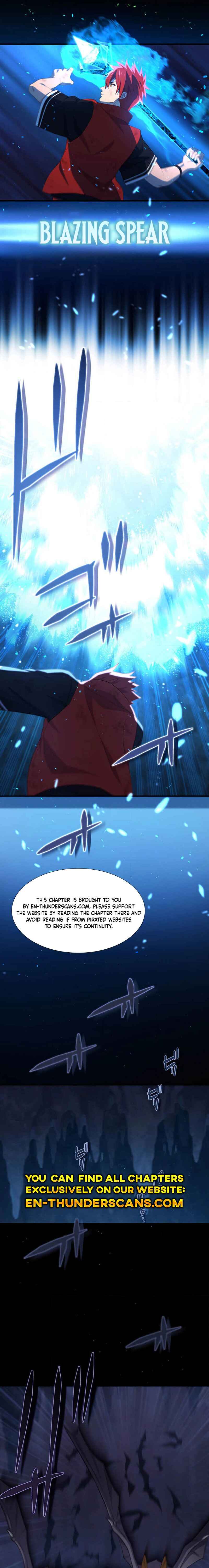 Page 4 Chapter 94 Kinki no Tensei Daimadoushi ~Munou kara Level Up de Saikyou ni~