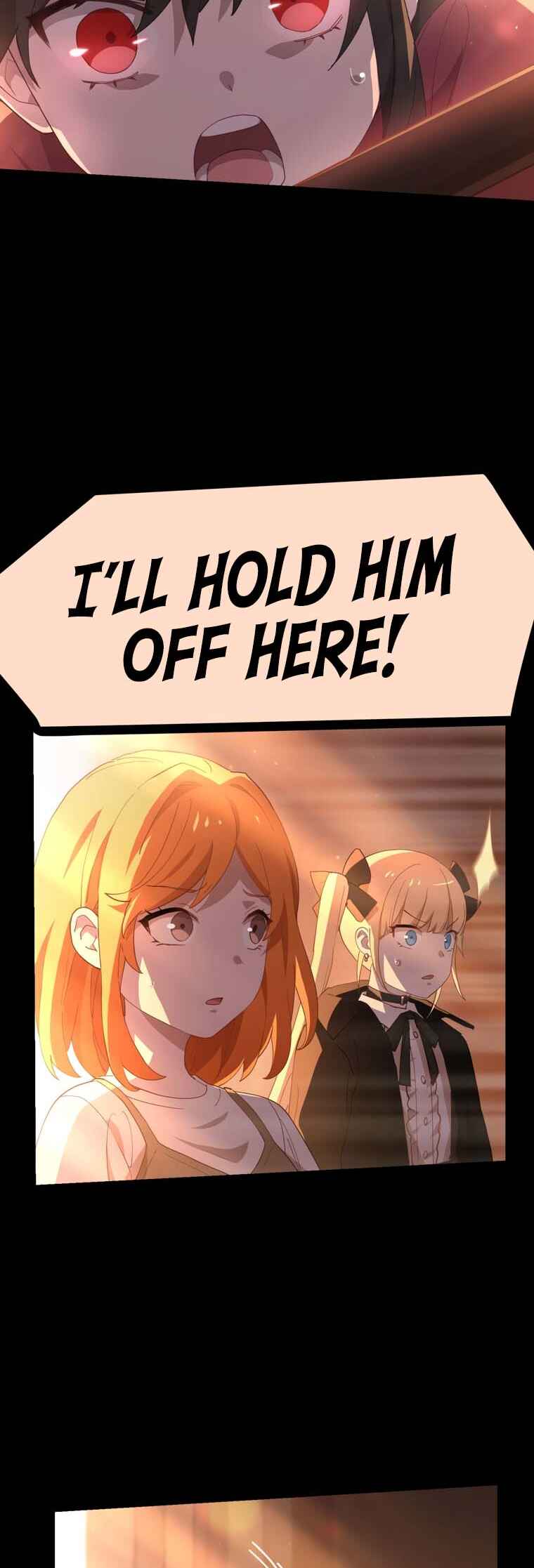 Page 11 Chapter 75 Kinki no Tensei Daimadoushi ~Munou kara Level Up de Saikyou ni~