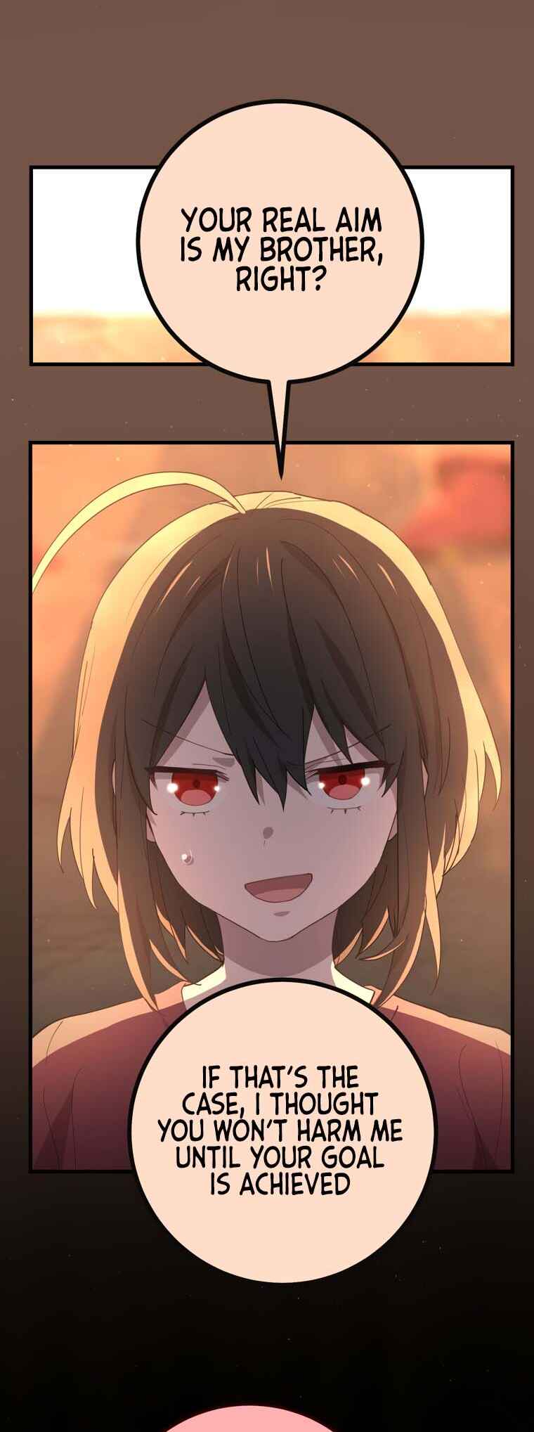 Page 16 Chapter 75 Kinki no Tensei Daimadoushi ~Munou kara Level Up de Saikyou ni~