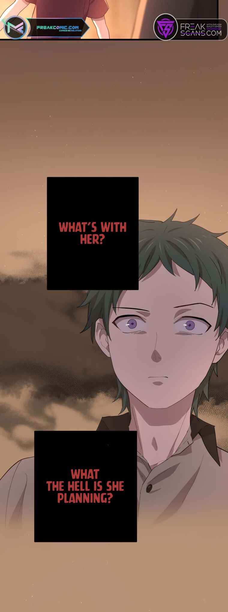 Page 18 Chapter 75 Kinki no Tensei Daimadoushi ~Munou kara Level Up de Saikyou ni~
