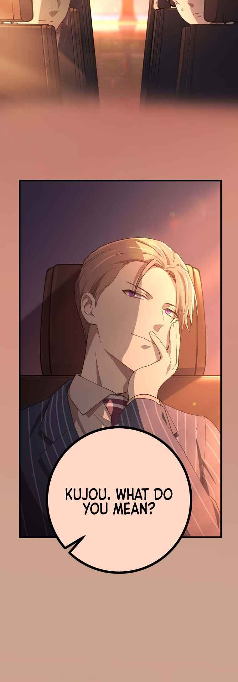 Page 29 Chapter 75 Kinki no Tensei Daimadoushi ~Munou kara Level Up de Saikyou ni~