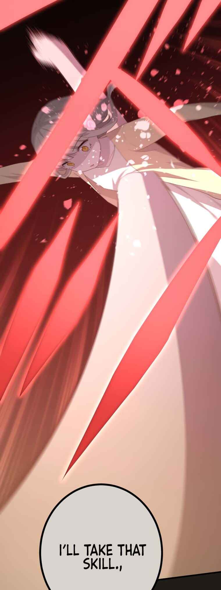 Page 17 Chapter 79 Kinki no Tensei Daimadoushi ~Munou kara Level Up de Saikyou ni~