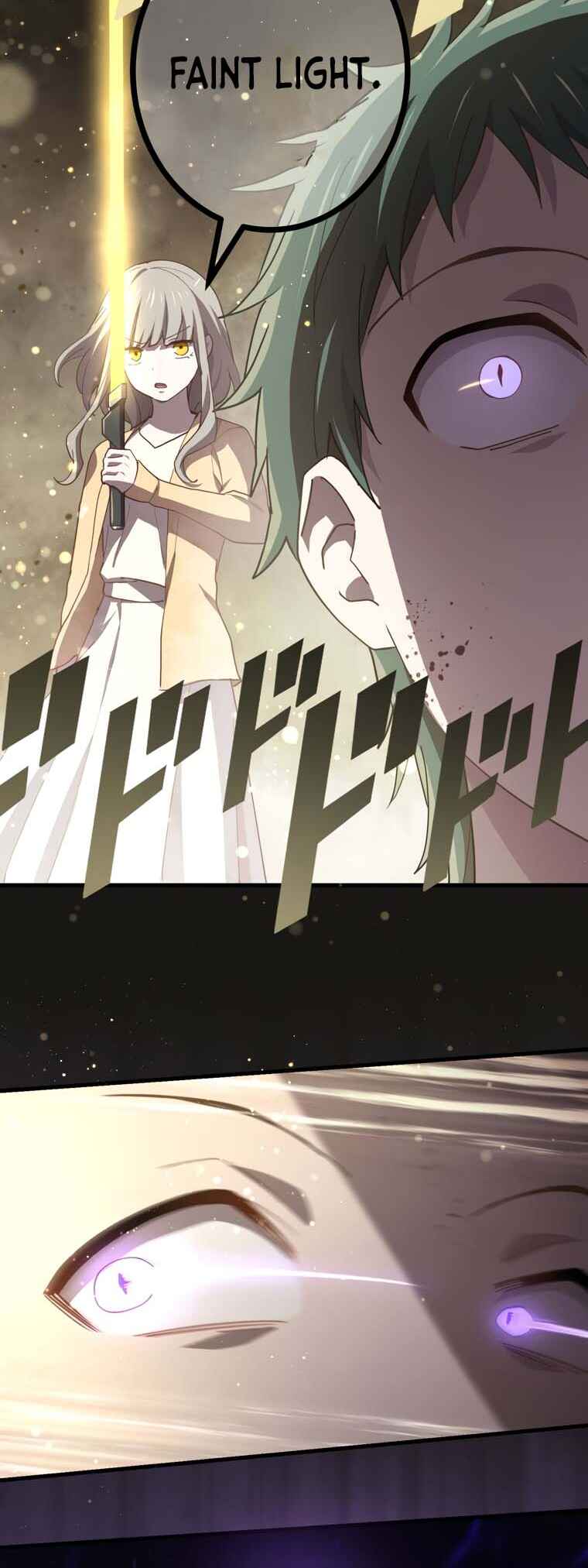 Page 19 Chapter 79 Kinki no Tensei Daimadoushi ~Munou kara Level Up de Saikyou ni~