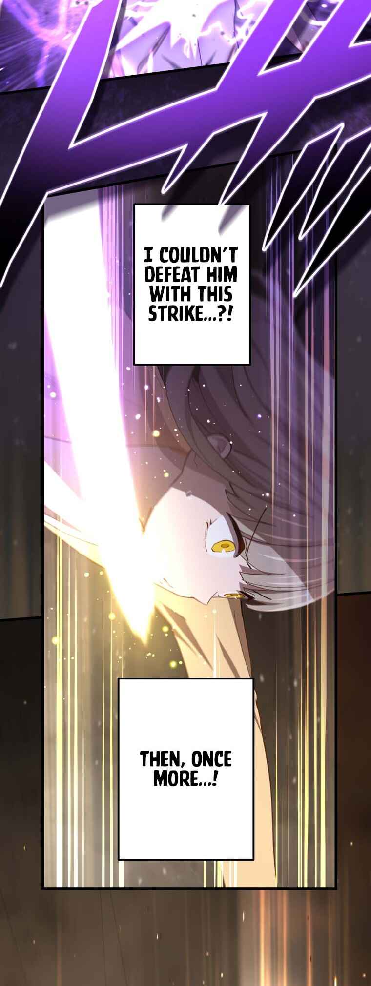 Page 21 Chapter 79 Kinki no Tensei Daimadoushi ~Munou kara Level Up de Saikyou ni~