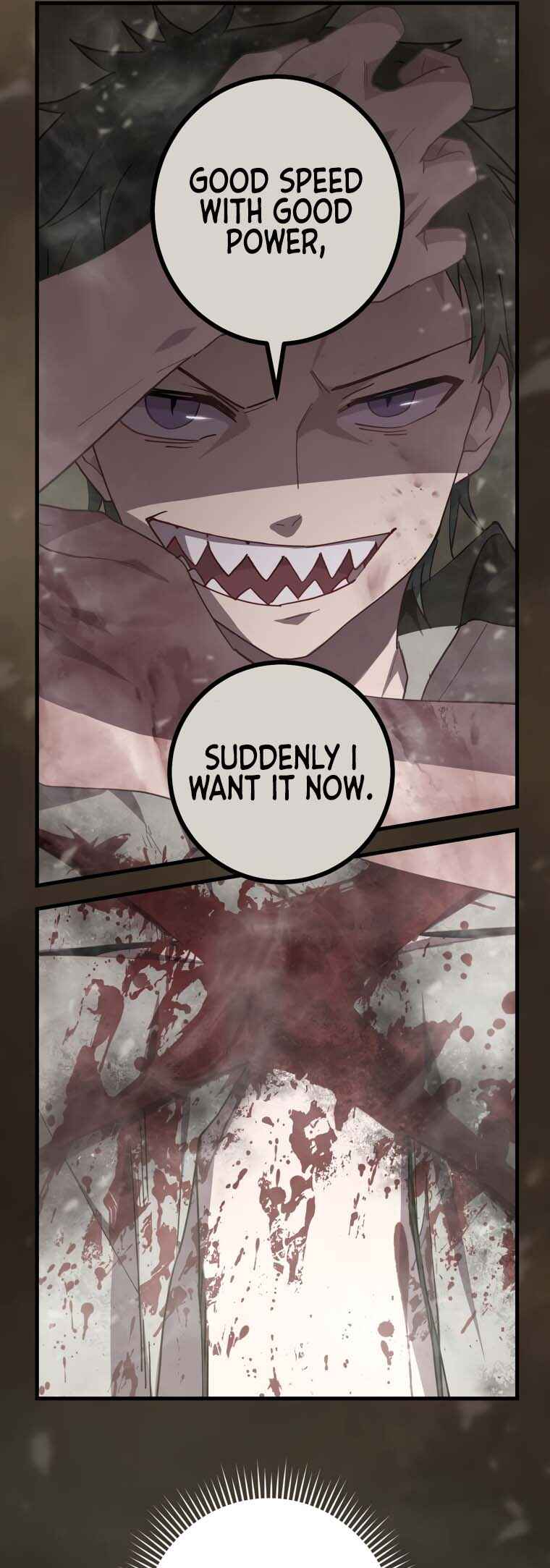 Page 26 Chapter 79 Kinki no Tensei Daimadoushi ~Munou kara Level Up de Saikyou ni~