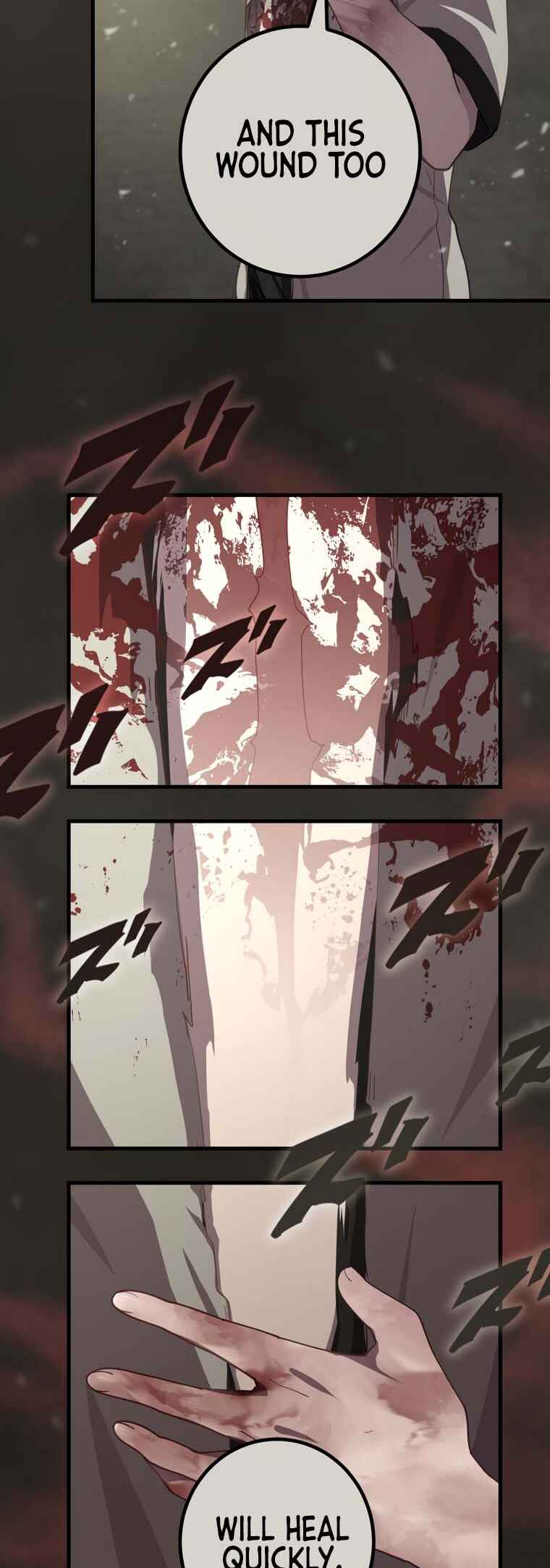 Page 29 Chapter 79 Kinki no Tensei Daimadoushi ~Munou kara Level Up de Saikyou ni~