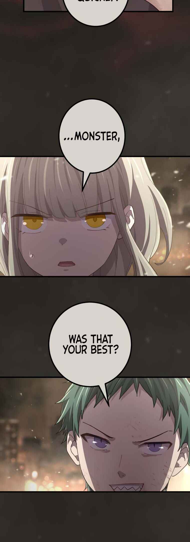 Page 30 Chapter 79 Kinki no Tensei Daimadoushi ~Munou kara Level Up de Saikyou ni~