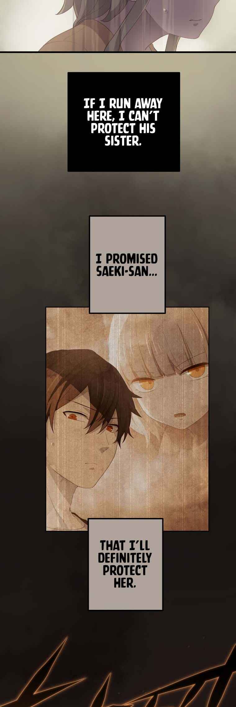 Page 34 Chapter 79 Kinki no Tensei Daimadoushi ~Munou kara Level Up de Saikyou ni~
