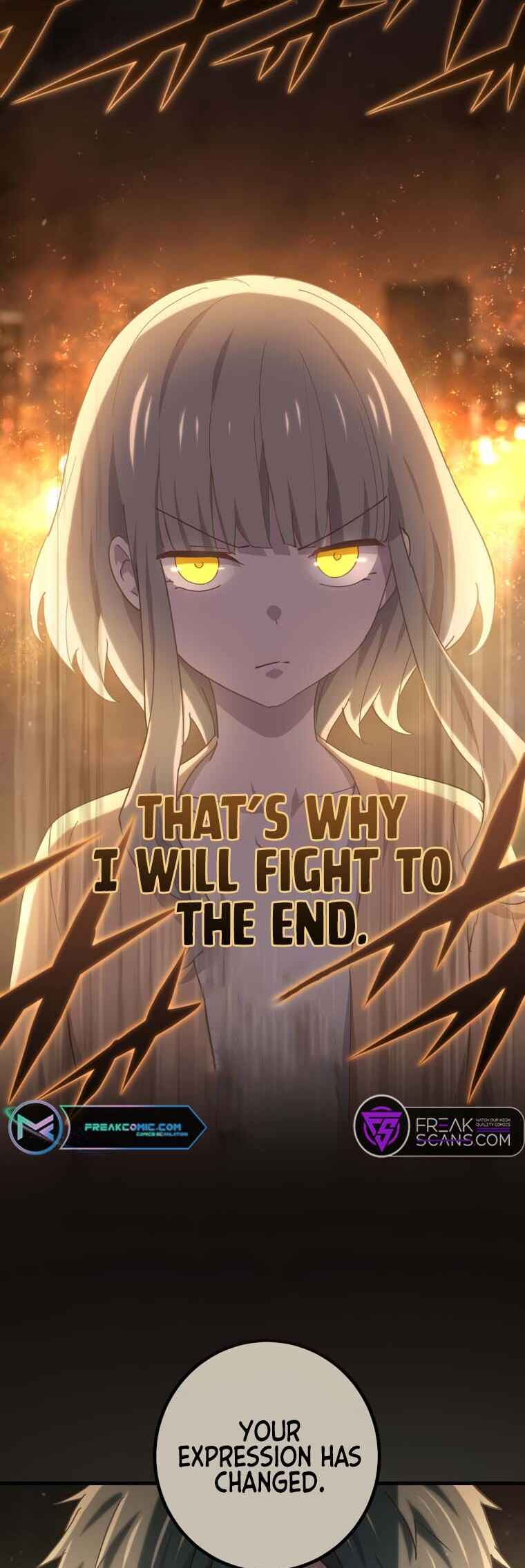 Page 35 Chapter 79 Kinki no Tensei Daimadoushi ~Munou kara Level Up de Saikyou ni~