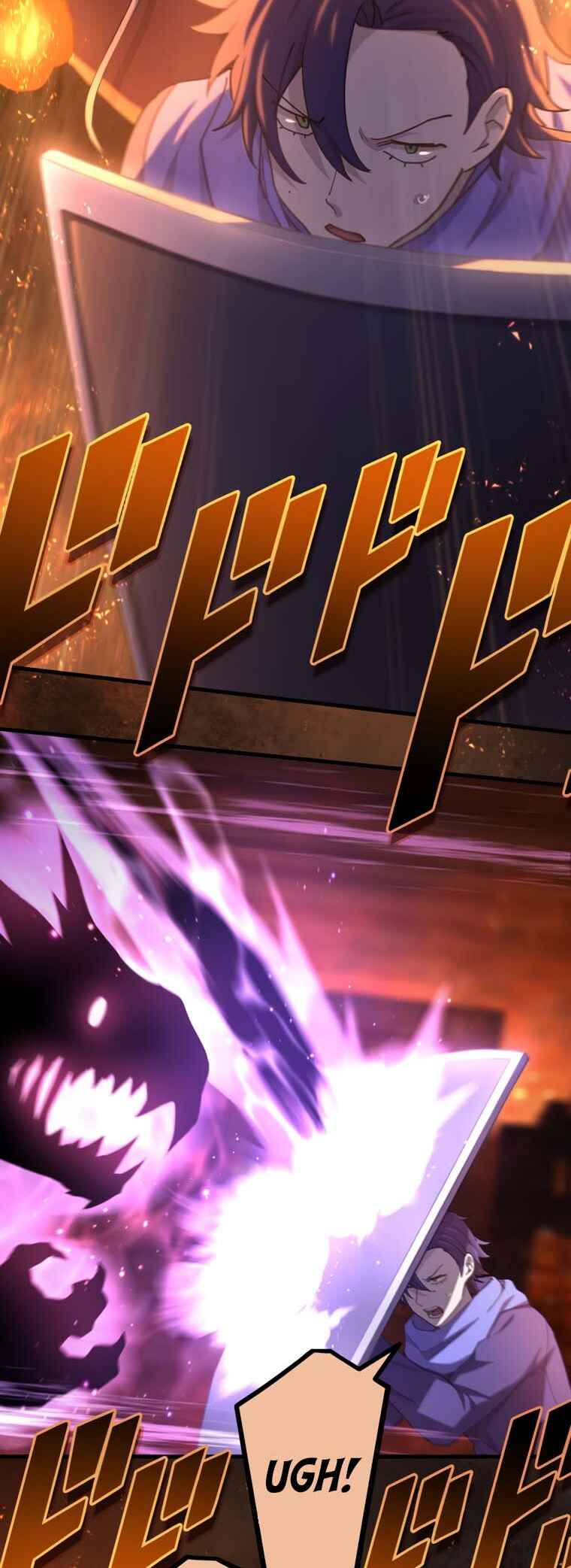 Page 4 Chapter 79 Kinki no Tensei Daimadoushi ~Munou kara Level Up de Saikyou ni~