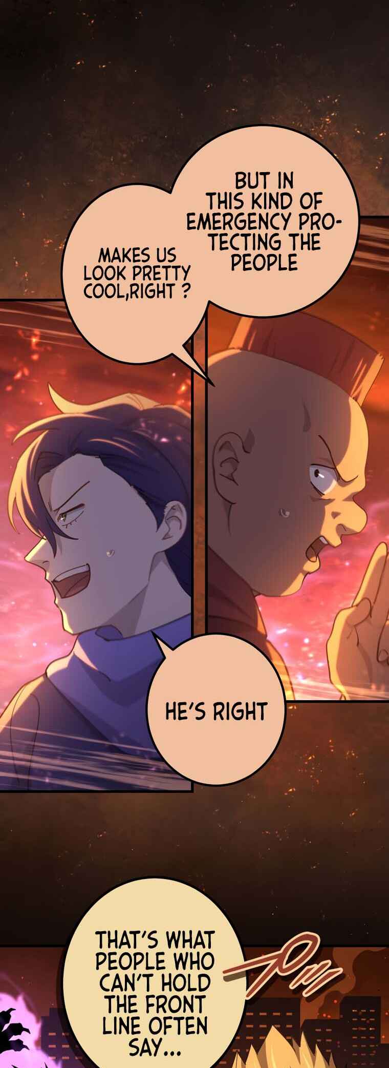 Page 6 Chapter 79 Kinki no Tensei Daimadoushi ~Munou kara Level Up de Saikyou ni~