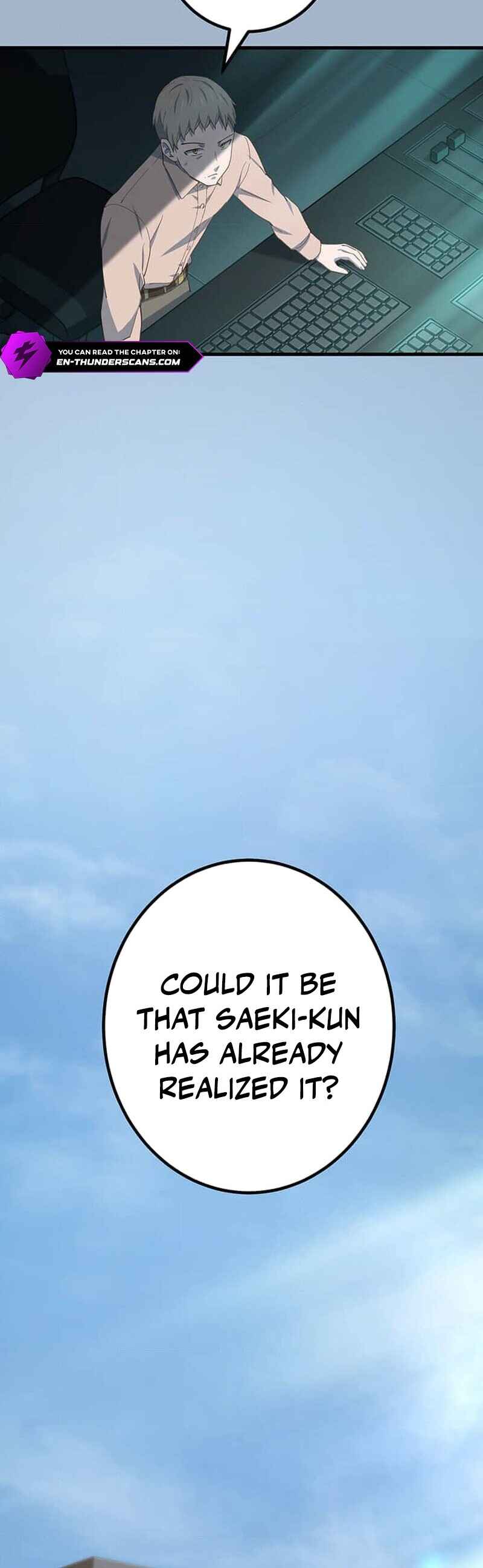 Page 12 Chapter 103 Kinki no Tensei Daimadoushi ~Munou kara Level Up de Saikyou ni~