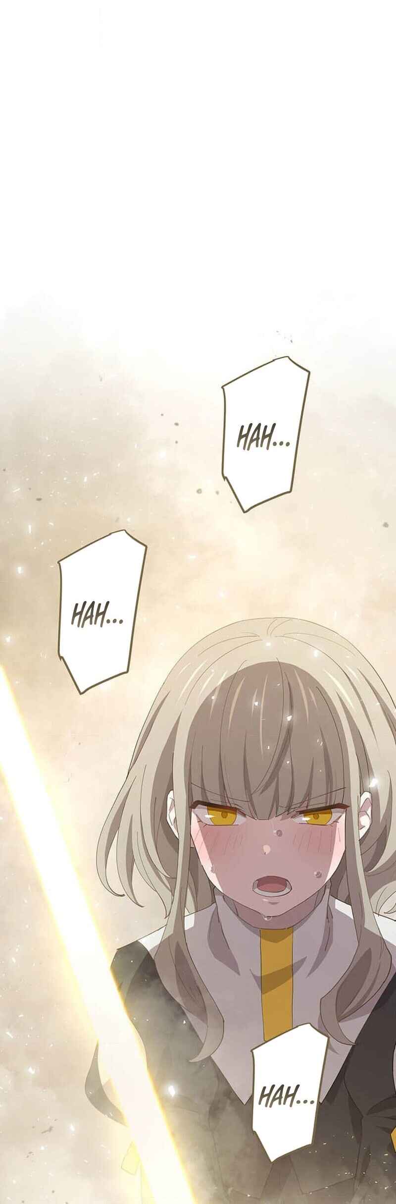 Page 2 Chapter 103 Kinki no Tensei Daimadoushi ~Munou kara Level Up de Saikyou ni~