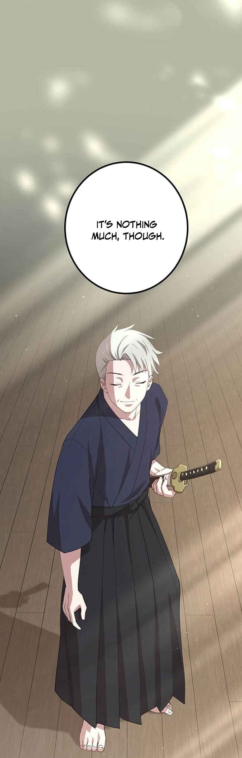 Page 25 Chapter 103 Kinki no Tensei Daimadoushi ~Munou kara Level Up de Saikyou ni~