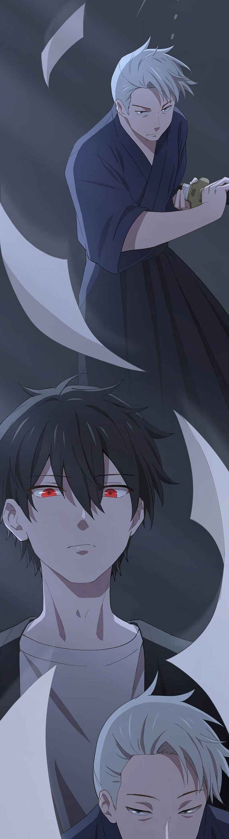 Page 29 Chapter 103 Kinki no Tensei Daimadoushi ~Munou kara Level Up de Saikyou ni~