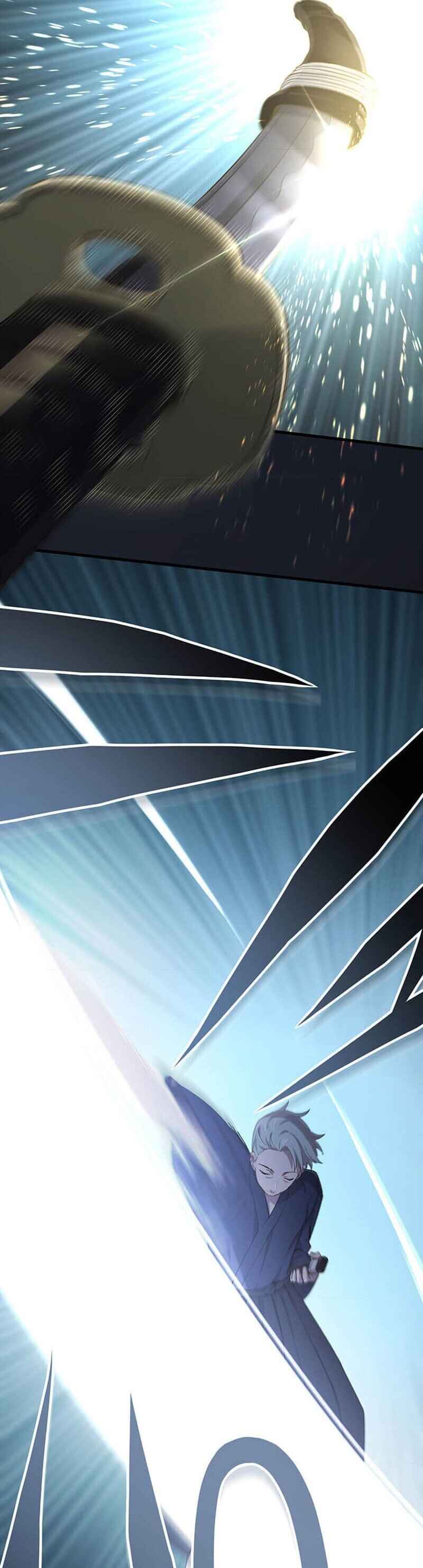Page 31 Chapter 103 Kinki no Tensei Daimadoushi ~Munou kara Level Up de Saikyou ni~