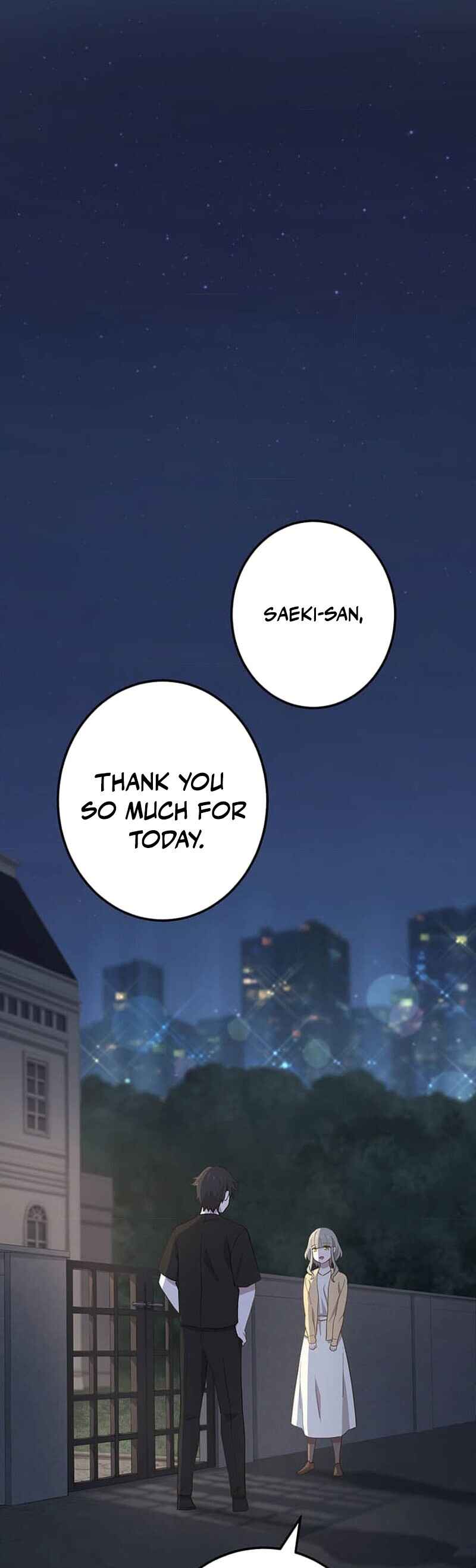 Page 41 Chapter 103 Kinki no Tensei Daimadoushi ~Munou kara Level Up de Saikyou ni~