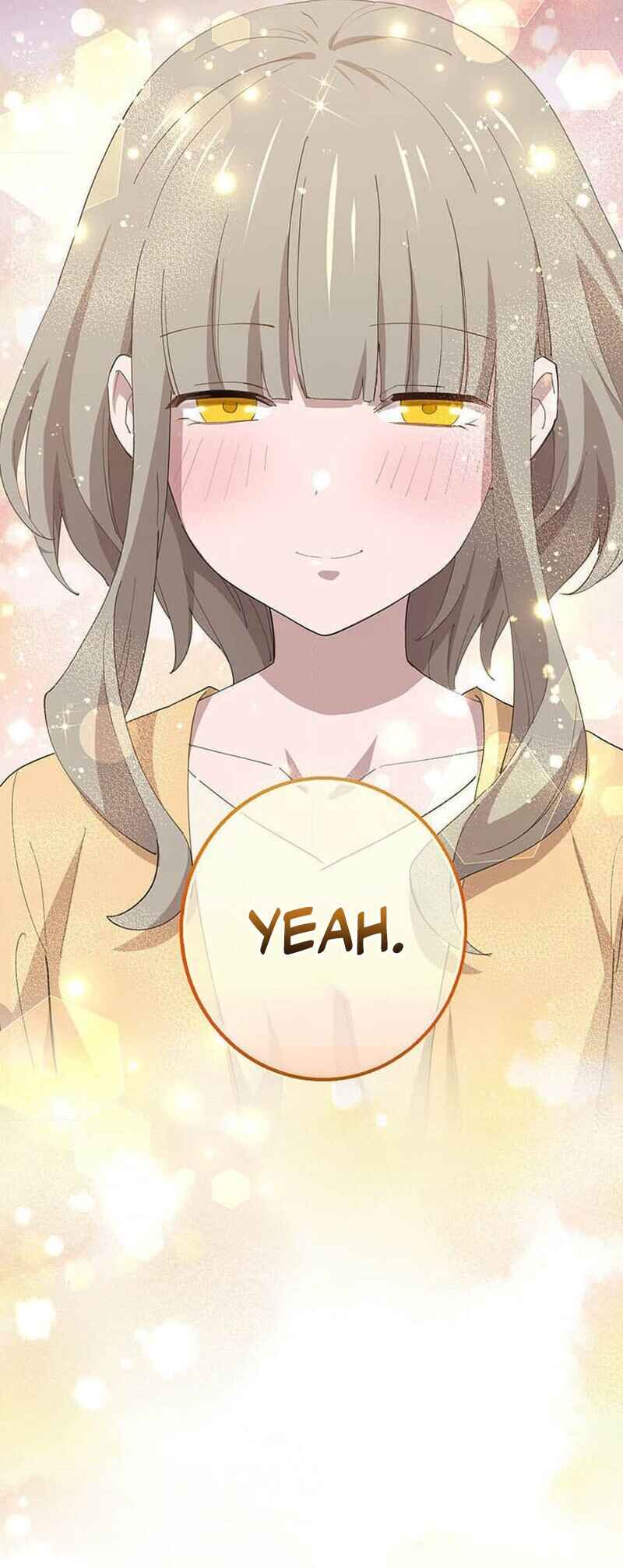 Page 43 Chapter 103 Kinki no Tensei Daimadoushi ~Munou kara Level Up de Saikyou ni~