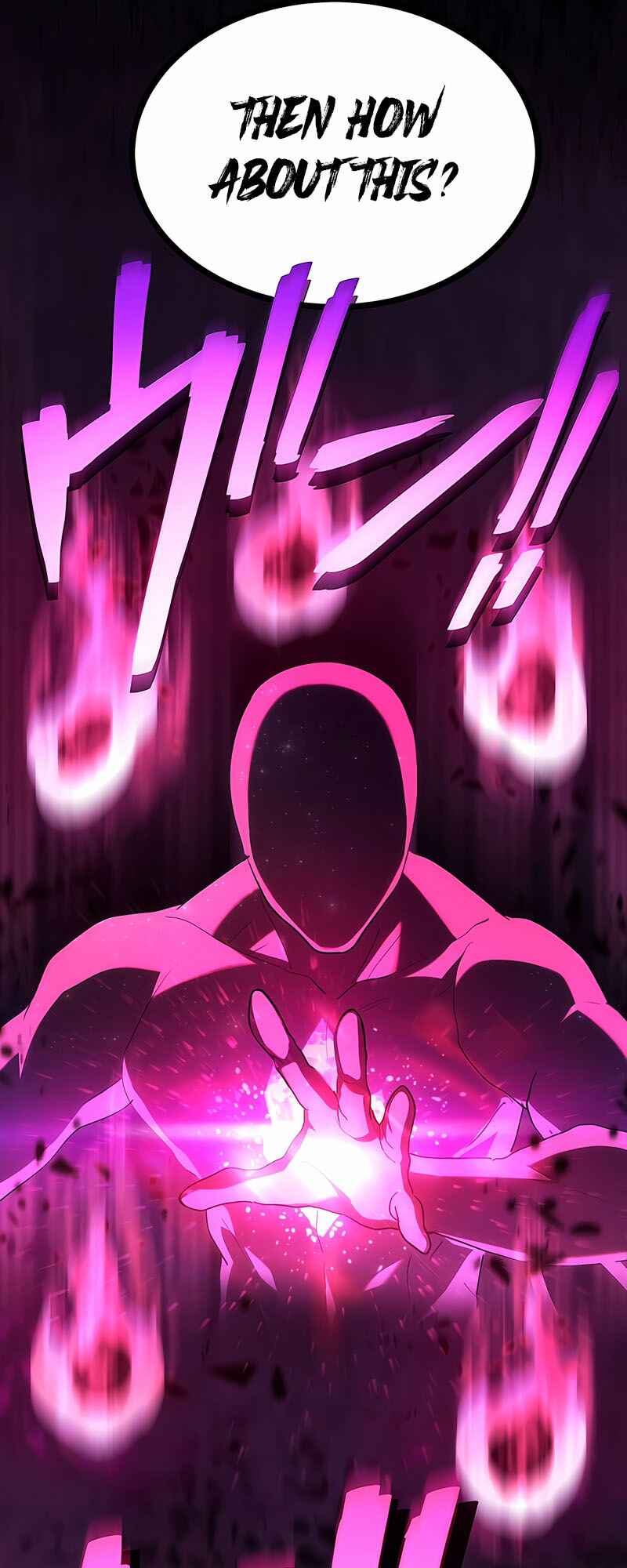 Page 5 Chapter 35 Kinki no Tensei Daimadoushi ~Munou kara Level Up de Saikyou ni~