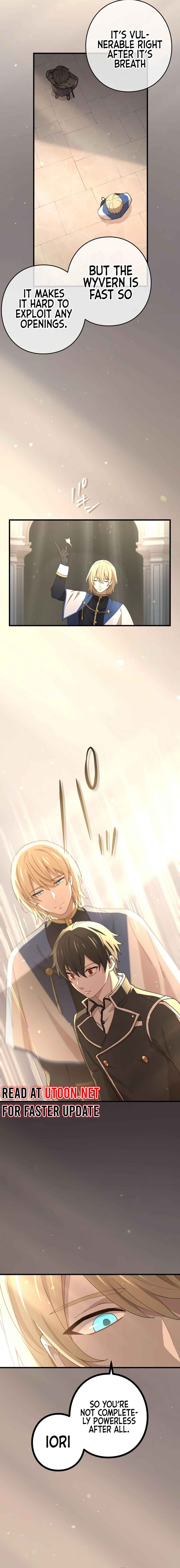 Page 14 Chapter 86 Kinki no Tensei Daimadoushi ~Munou kara Level Up de Saikyou ni~