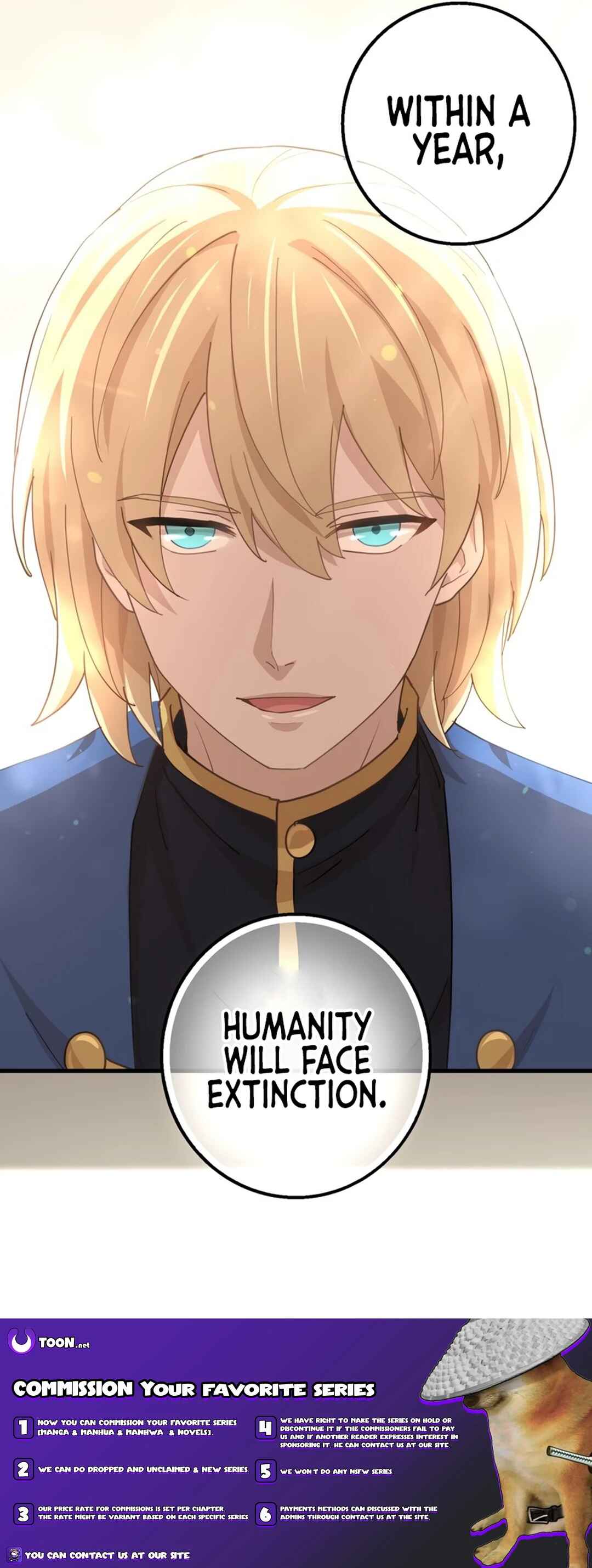 Page 17 Chapter 86 Kinki no Tensei Daimadoushi ~Munou kara Level Up de Saikyou ni~
