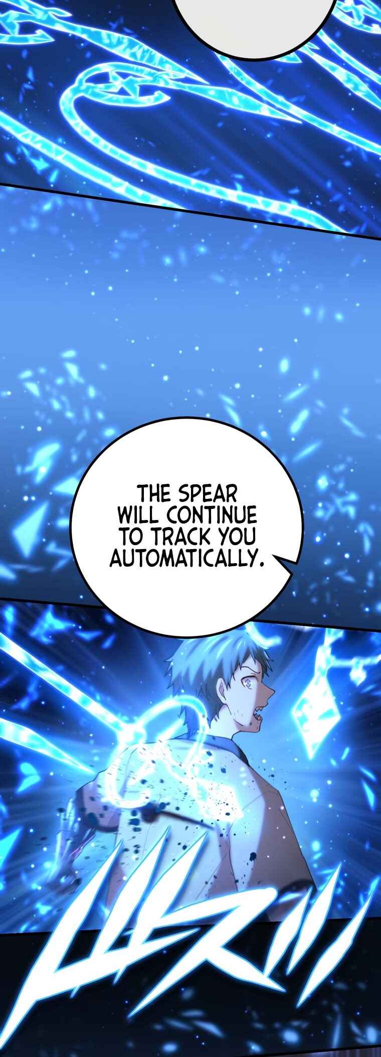 Page 19 Chapter 77 Kinki no Tensei Daimadoushi ~Munou kara Level Up de Saikyou ni~