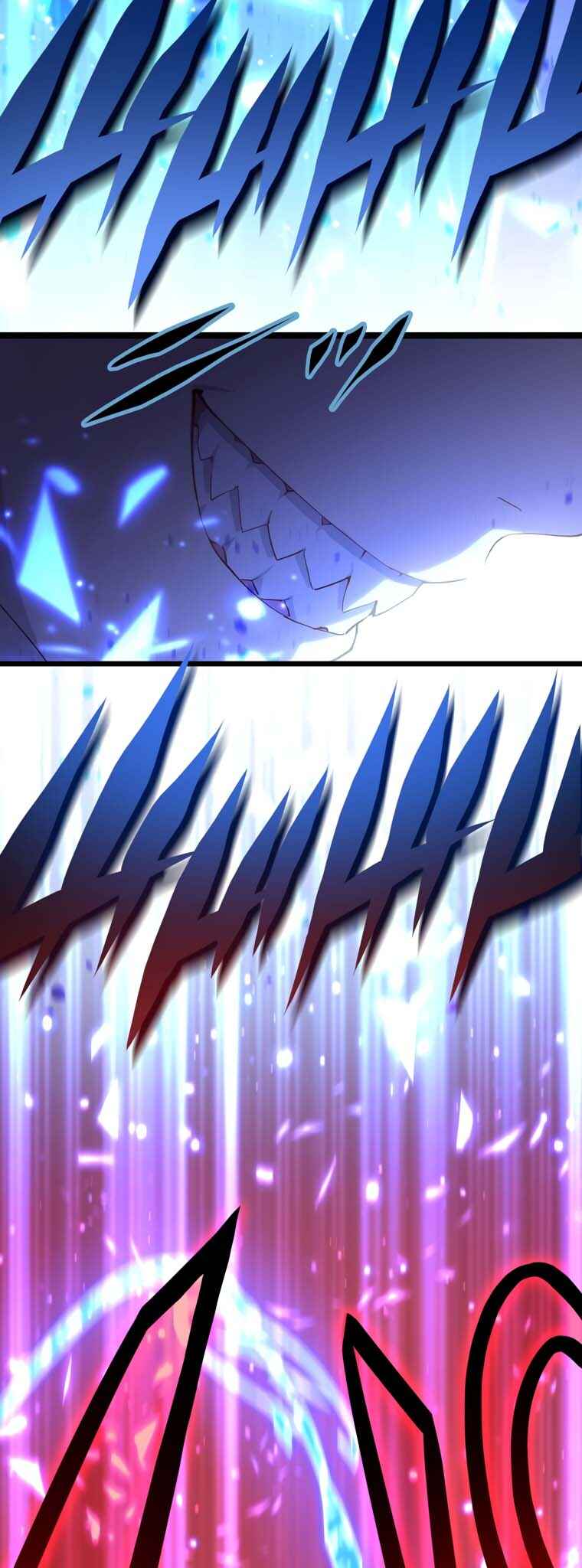 Page 22 Chapter 77 Kinki no Tensei Daimadoushi ~Munou kara Level Up de Saikyou ni~