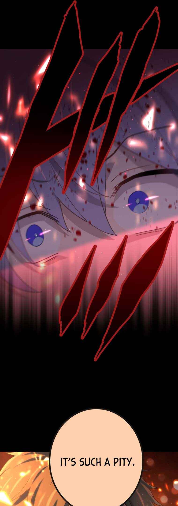 Page 26 Chapter 77 Kinki no Tensei Daimadoushi ~Munou kara Level Up de Saikyou ni~