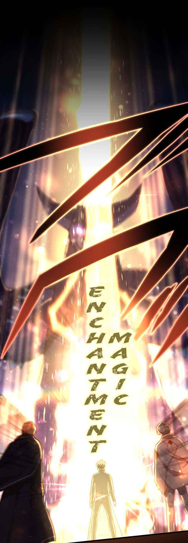 Page 35 Chapter 77 Kinki no Tensei Daimadoushi ~Munou kara Level Up de Saikyou ni~