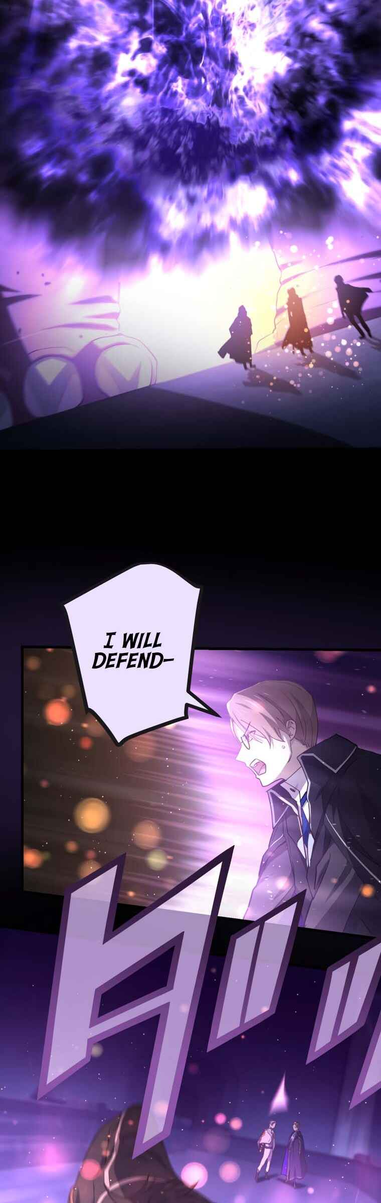 Page 38 Chapter 77 Kinki no Tensei Daimadoushi ~Munou kara Level Up de Saikyou ni~