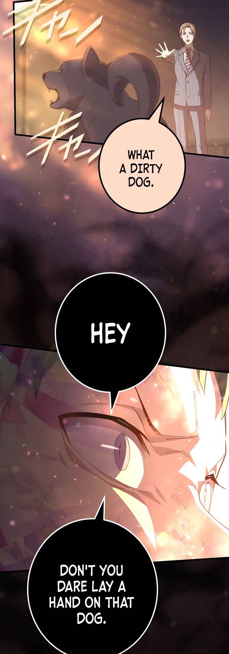 Page 12 Chapter 83 Kinki no Tensei Daimadoushi ~Munou kara Level Up de Saikyou ni~