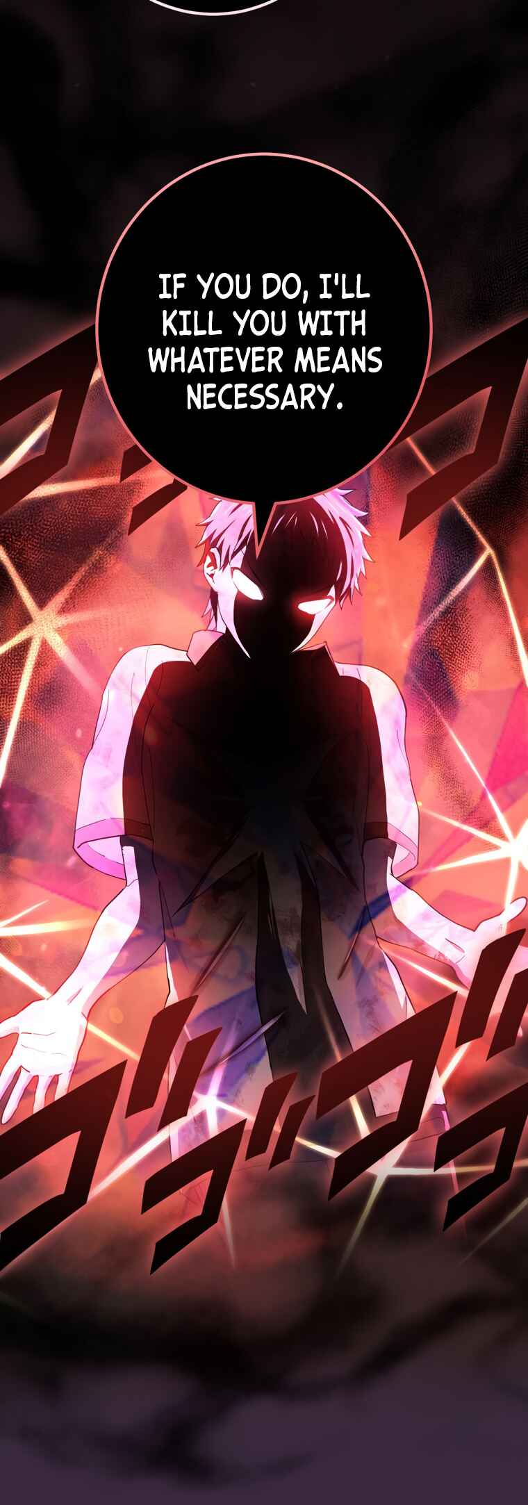 Page 13 Chapter 83 Kinki no Tensei Daimadoushi ~Munou kara Level Up de Saikyou ni~