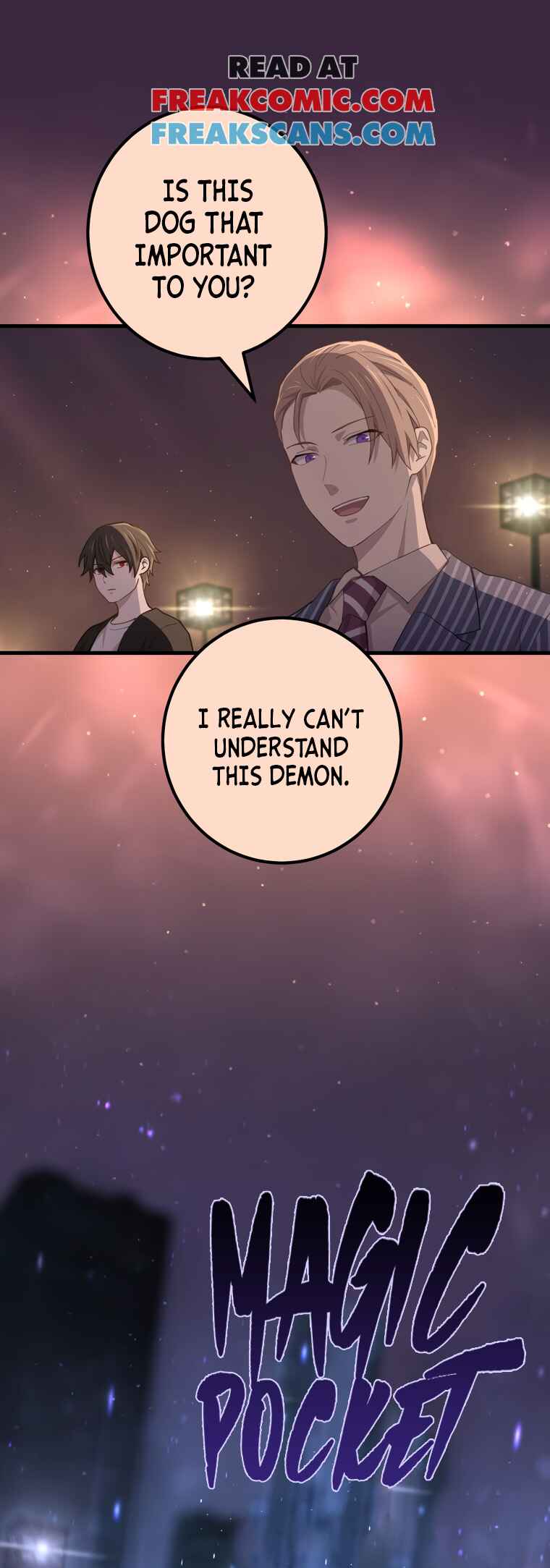 Page 14 Chapter 83 Kinki no Tensei Daimadoushi ~Munou kara Level Up de Saikyou ni~