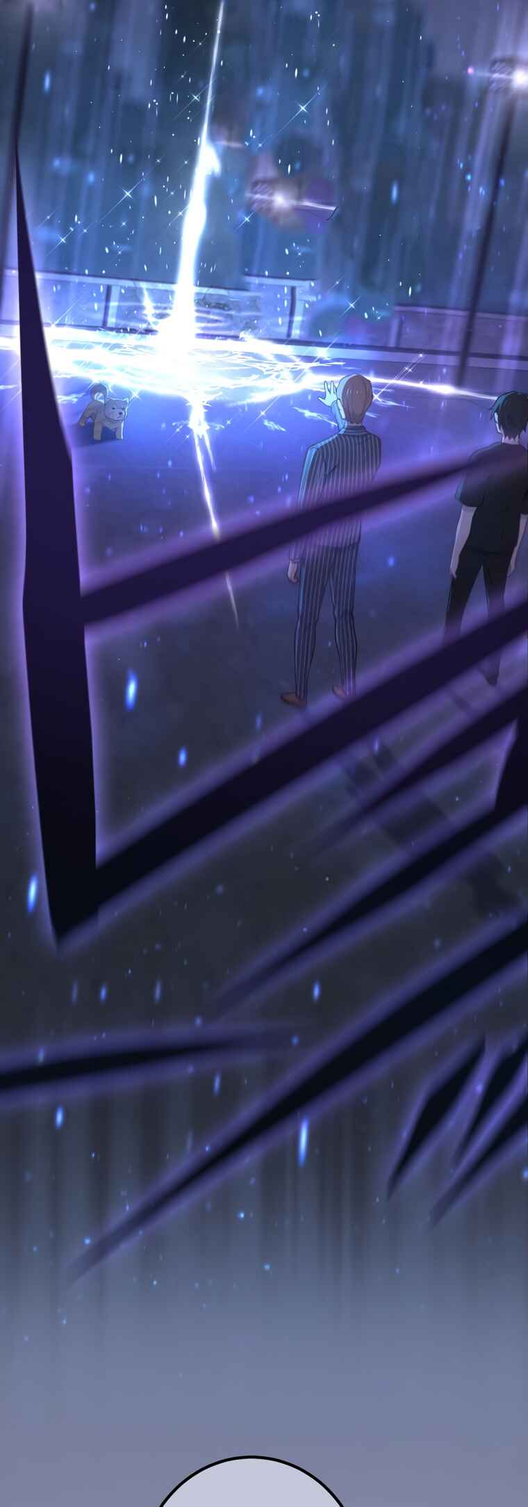 Page 15 Chapter 83 Kinki no Tensei Daimadoushi ~Munou kara Level Up de Saikyou ni~
