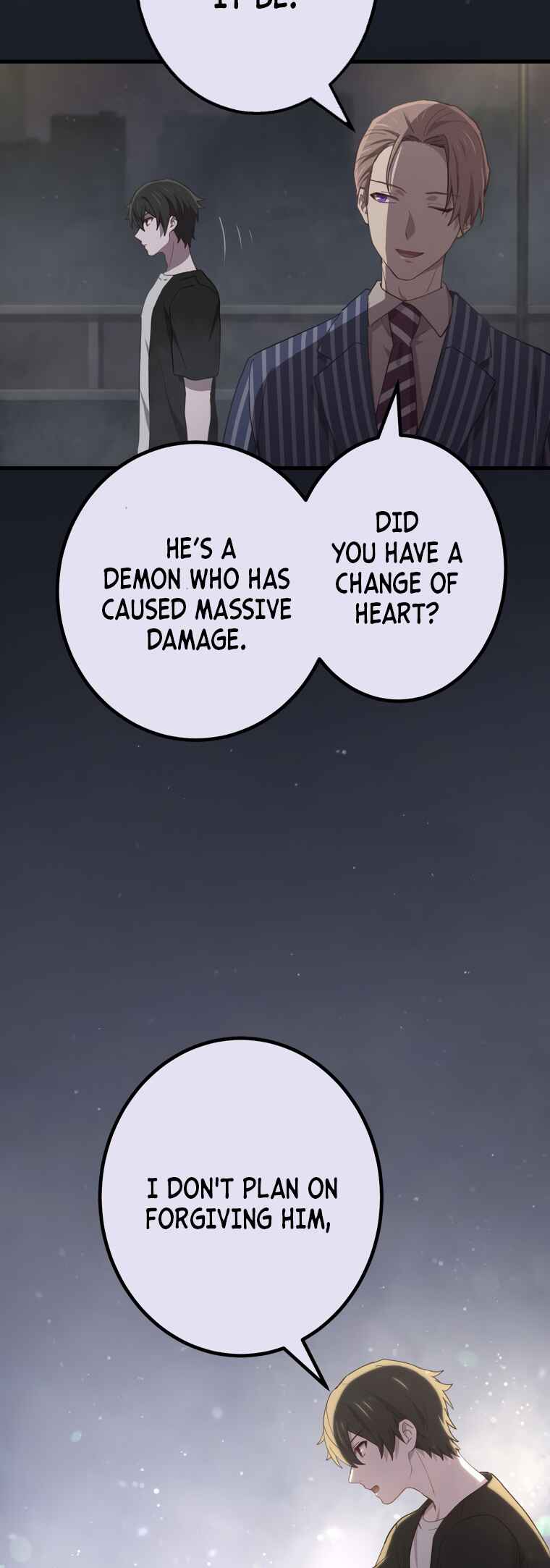 Page 18 Chapter 83 Kinki no Tensei Daimadoushi ~Munou kara Level Up de Saikyou ni~