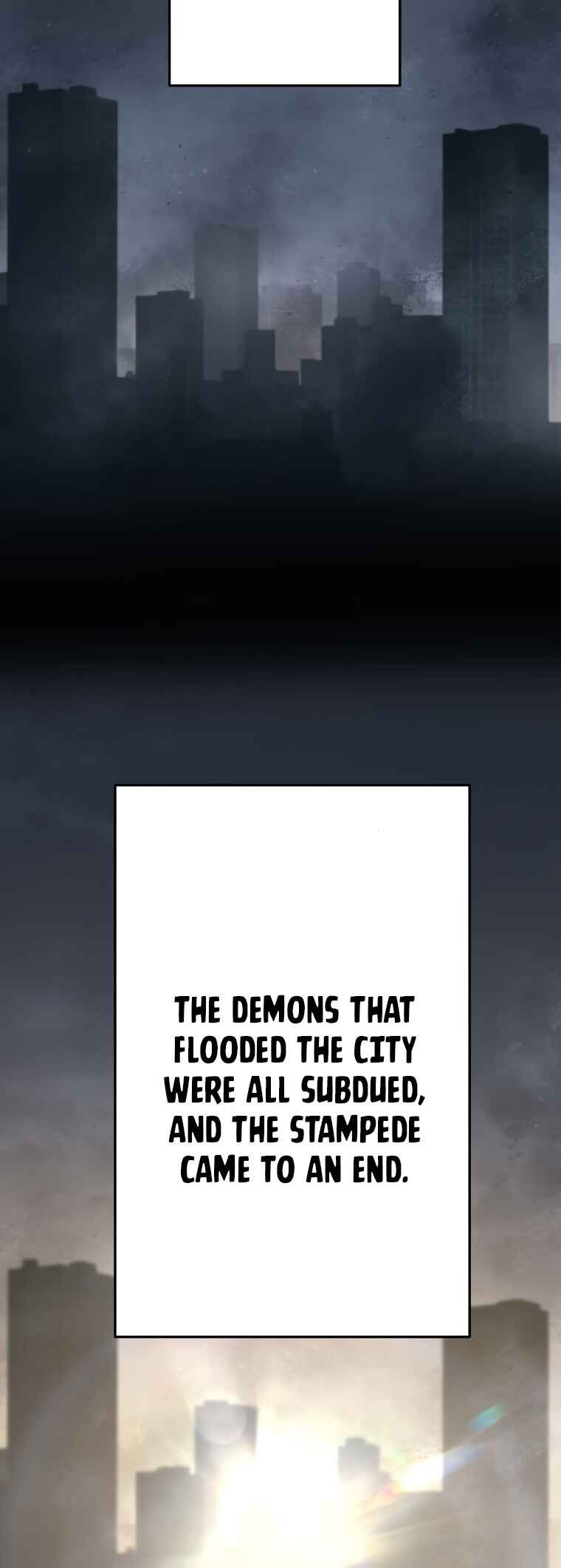 Page 23 Chapter 83 Kinki no Tensei Daimadoushi ~Munou kara Level Up de Saikyou ni~
