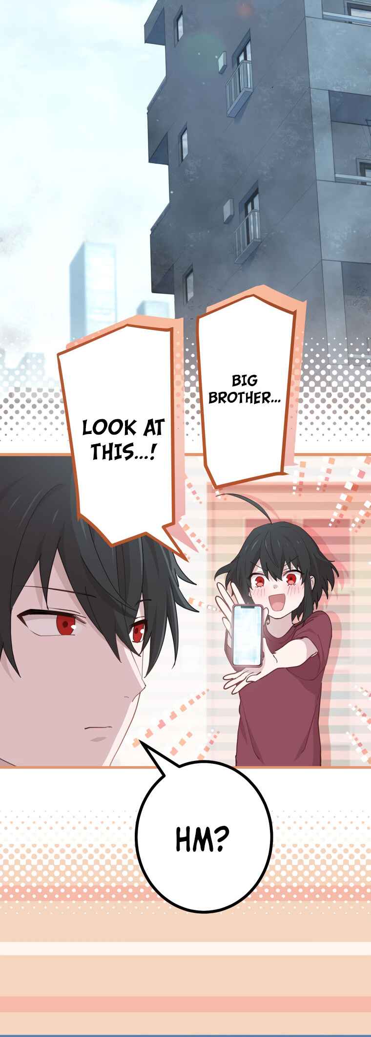 Page 25 Chapter 83 Kinki no Tensei Daimadoushi ~Munou kara Level Up de Saikyou ni~