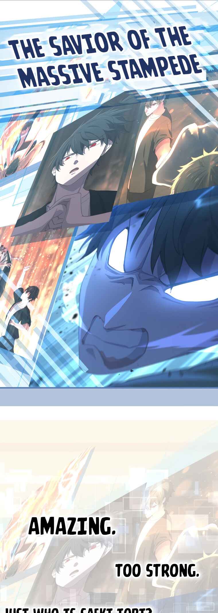 Page 26 Chapter 83 Kinki no Tensei Daimadoushi ~Munou kara Level Up de Saikyou ni~