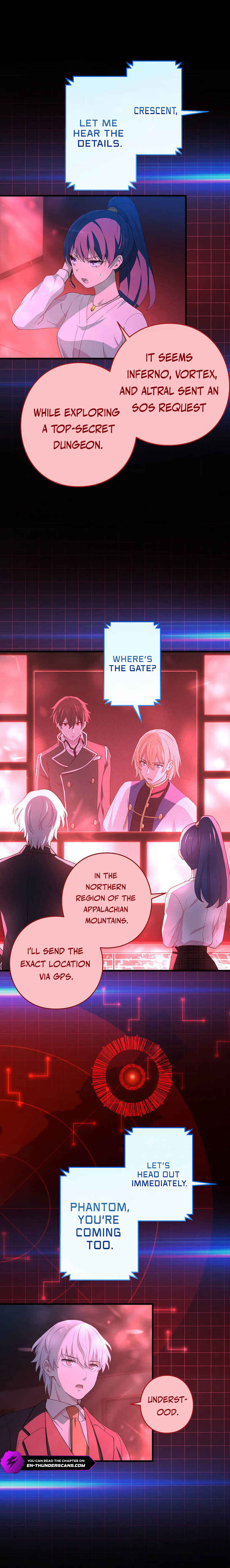 Page 15 Chapter 92 Kinki no Tensei Daimadoushi ~Munou kara Level Up de Saikyou ni~